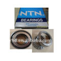 NTN 903249/10 Taper Roller Bearing